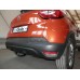 Теглич за RENAULT Captur 13-