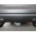 Теглич за RENAULT Captur 13-