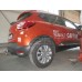 Теглич за RENAULT Captur 13-