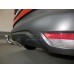 Теглич за RENAULT Captur 13-