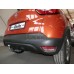 Теглич за RENAULT Captur 13-