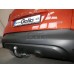 Теглич за RENAULT Captur 13-