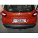 Теглич за RENAULT Captur 13-