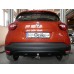 Теглич за RENAULT Captur 13-