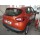 Теглич за RENAULT Captur 13-