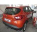 Теглич за RENAULT Captur 13-
