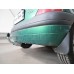 Теглич за RENAULT ClioII 98-05