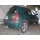 Теглич за RENAULT ClioII 98-05