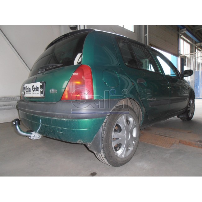 Теглич за RENAULT ClioII 98-05