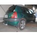 Теглич за RENAULT ClioII 98-05