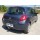 Теглич за RENAULT ClioIII 05-11