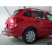 Теглич за RENAULT ClioIII 08-12