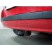 Теглич за RENAULT ClioIII 08-12