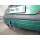 Теглич за RENAULT ClioIIStoria,ClioIICampus 05-12