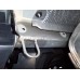 Теглич за RENAULT ClioIV 12-