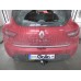 Теглич за RENAULT ClioIV 12-