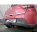 Теглич за RENAULT ClioIV 12-