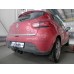 Теглич за RENAULT ClioIV 12-