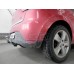 Теглич за RENAULT ClioIV 12-