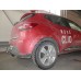 Теглич за RENAULT ClioIV 12-