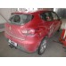 Теглич за RENAULT ClioIV 12-