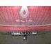 Теглич за RENAULT ClioIV 12-