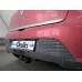 Теглич за RENAULT ClioIV 12-
