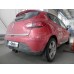Теглич за RENAULT ClioIV 12-