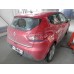 Теглич за RENAULT ClioIV 12-