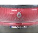 Теглич за RENAULT ClioIV 12-