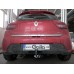 Теглич за RENAULT ClioIV 12-