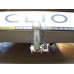 Теглич за RENAULT ClioIV 12-