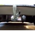 Теглич за RENAULT ClioIV 12-