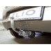Теглич за RENAULT ClioIV 12-
