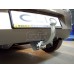 Теглич за RENAULT ClioIV 12-