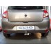 Теглич за RENAULT ClioIV 12-