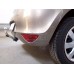 Теглич за RENAULT ClioIV 12-