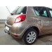 Теглич за RENAULT ClioIV 12-