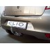 Теглич за RENAULT ClioIV 12-