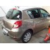 Теглич за RENAULT ClioIV 12-