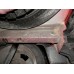 Теглич за RENAULT ClioIV 12-