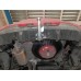 Теглич за RENAULT ClioIV 12-