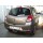 Теглич за RENAULT ClioIV 12-