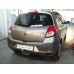 Теглич за RENAULT ClioIV 12-