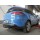 Теглич за RENAULT ClioIV 13-