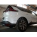 Теглич за RENAULT Espace 15-