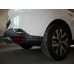 Теглич за RENAULT Espace 15-
