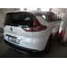 Теглич за RENAULT Espace 15-
