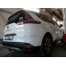 Теглич за RENAULT Espace 15-