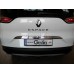 Теглич за RENAULT Espace 15-